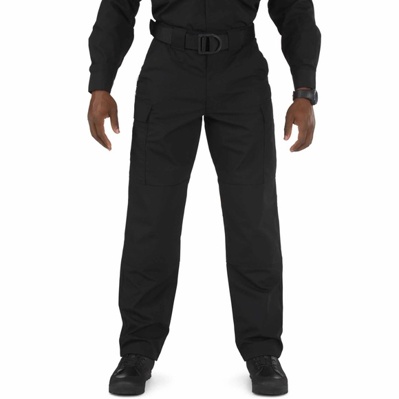 5.11 TACTICAL TACLITE PRO PANT 36 X 30 - Picture 1 of 4